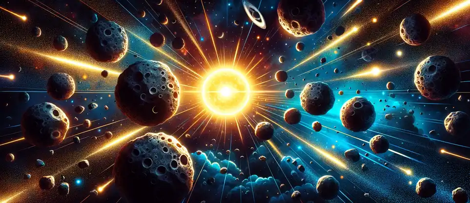 Banner MundoAsteroide